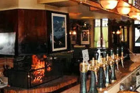 Le Marbore 2* Gavarnie