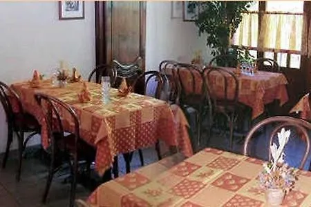 Le Marbore 2* Gavarnie