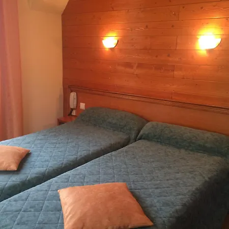 Le Marbore Gavarnie