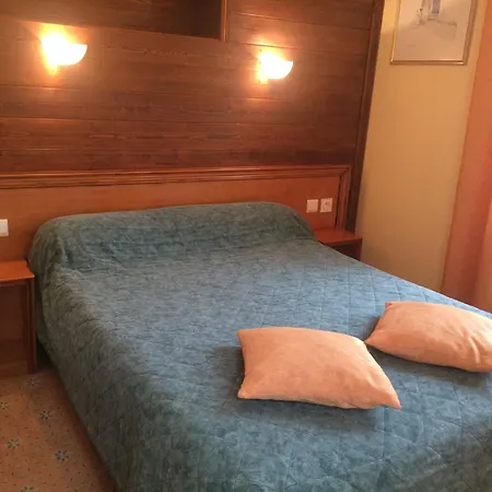 Le Marbore Hotel