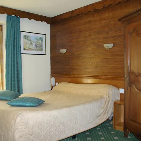 Le Marbore Hotel 2*