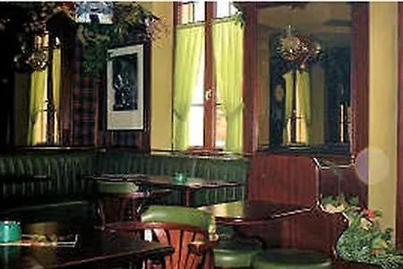 Le Marbore