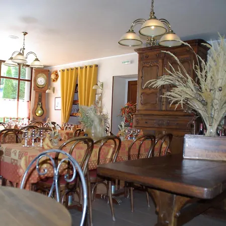 Le Marbore Hotel 2*